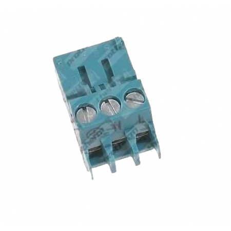 Штекерное соединение, ProE , компл. Vaillant (0020136646)