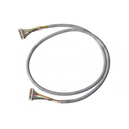 Кабель дисплея и основной платы Скат Protherm RAY v 14 (0010025870, 0010025871)