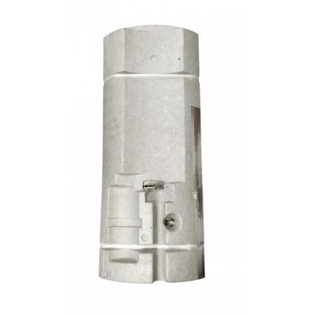Бойлер в сборе для котла NUVOLA BAXI (5688340)
