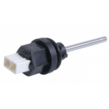 Датчик температуры дыма GCM32 CHE Viessmann (7867216)