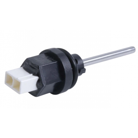 Датчик температуры дыма GCM32 CHE Viessmann (7867216)