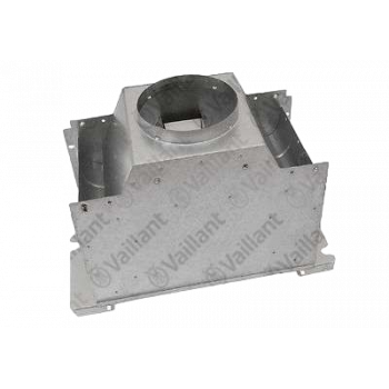 Предохранитель тяги atmo TEC 24кВт Vaillant (0020039081, 0020216968)