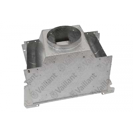 Предохранитель тяги atmo TEC 24кВт Vaillant (0020039081, 0020216968)