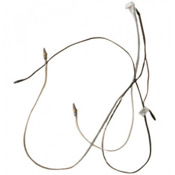 Термистор для котлов Rinnai | THERMISTOR ASS'Y | (440014546)