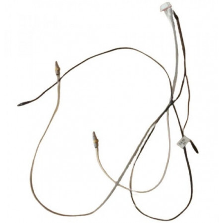 Термистор для котлов Rinnai | THERMISTOR ASS'Y | (440014546)
