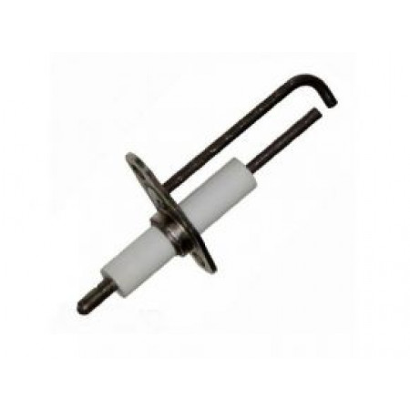 Электрод розжига Protherm ZE 588 Медведь (0020027508)