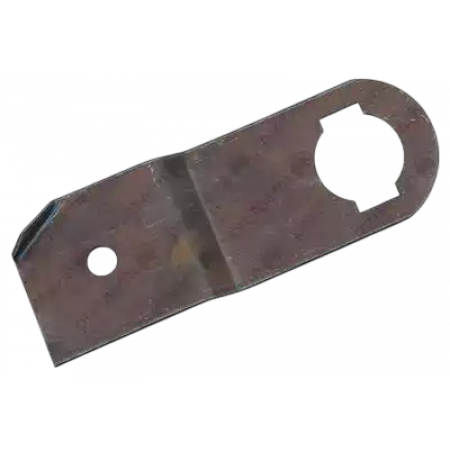 Зажим аварийного термостата Скат / RAY Protherm (0020153337)