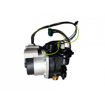 Оригинальный циркуляционный насос INTMSL12/6-2 eloBLOCK VE 6-28кВт V.14 Vaillant (0010025840, 0010044347)