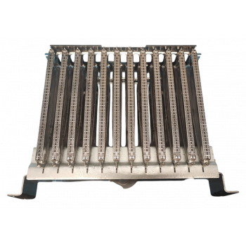 Горелка для котлов Ferroli 24KW burner (90263630)