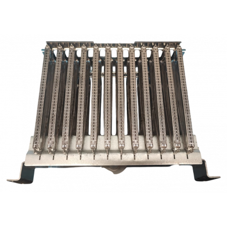 Горелка для котлов Ferroli 24KW burner (90263630)
