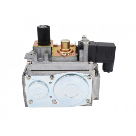 Газовый клапан TGV508-0102 / замена SIT 0820010 Protherm Медведь 60PLO (0020025219)