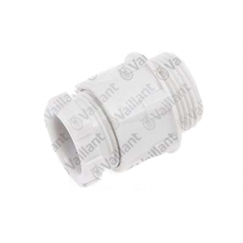 Резьбовое соединение GP 13,5 Vaillant (0020104982)