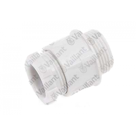 Резьбовое соединение GP 13,5 Vaillant (0020104982)