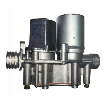 Газовый клапан Honeywell GV 02 08 4000124443 10 CE 0063BP1410 (0020019991, 0020019992)