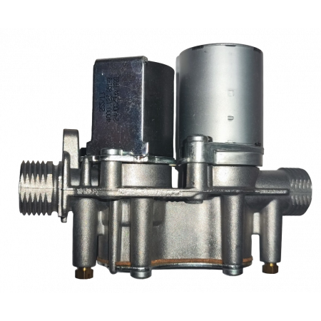 Газовый клапан Honeywell GV 02 08 4000124443 10 CE 0063BP1410 (0020019991, 0020019992)