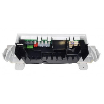 Блок управления VBC113-C10.001 Viessmann Vitodens 100-W WB1C (7841748)