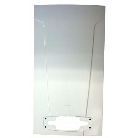 Панель передняя ECO-4s Baxi (766404500)