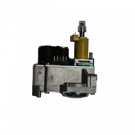 Газовый клапан Honeywell/Resideo VK4105M для котлов Baxi (5665220, 5665600)
