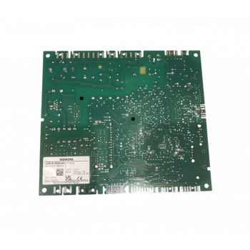 Электронная плата LMS15 BAXI (767210400)
