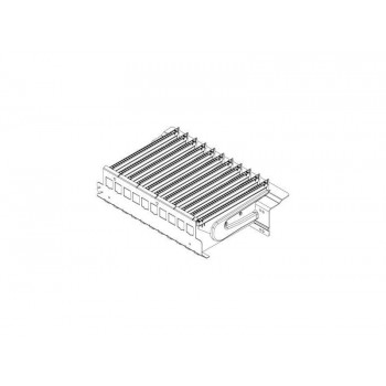 Горелка A1JB/A1HB 12, 24 kW  для котлов Viessmann / Hermes Legacy (7861209)