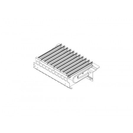 Горелка A1JB/A1HB 12, 24 kW  для котлов Viessmann / Hermes Legacy (7861209)
