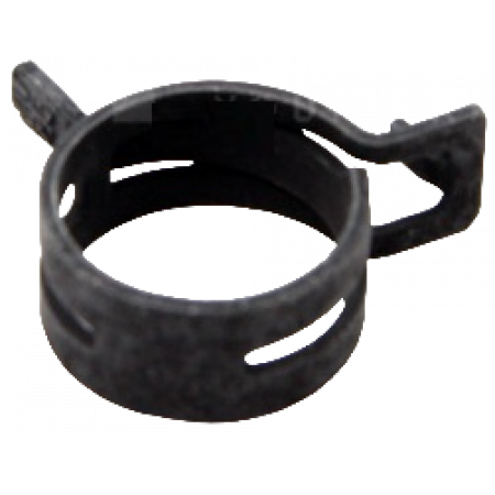Пружинный хомут DN30 (7838958)