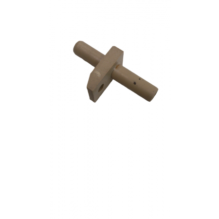 Вентури трубка (6603220001)