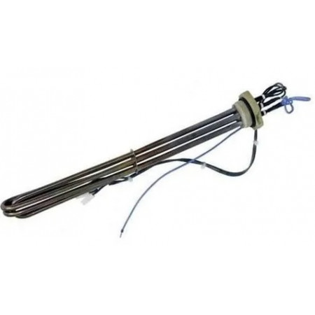 ТЭН 7 кВт для электрического котла PROTHERM Скат v13 / v14 (0020094648)