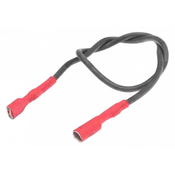 Провод к электроду V026I для напольных котлов Protherm KLO v 15 / KLOM v 16 (0020033996)