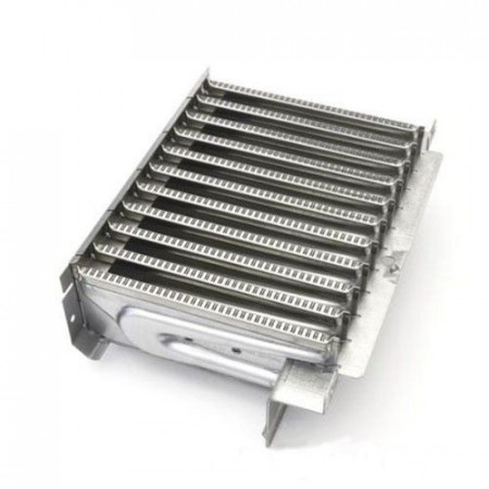 Горелка A1JB/A1HB 12, 24 kW  для котлов Viessmann / Hermes Legacy (7861209)