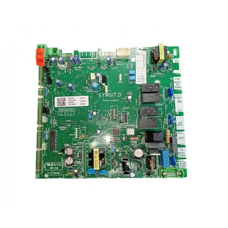 Плата универсальная SYMSI7.0 для котлов Protherm (S1047000)