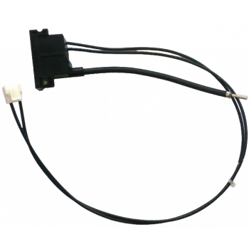 Блок поджига для котлов Rinnai | IGNITOR | (440013688)