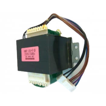 Понижающий трансформатор для котлов Rinnai | TRANS ASSY - 36 | BD192-9093 | (440014498)