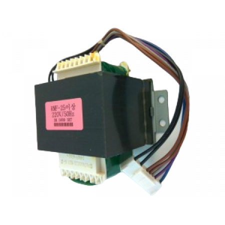 Понижающий трансформатор для котлов Rinnai | TRANS ASSY - 36 | BD192-9093 | (440014498)