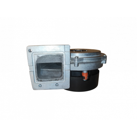 Восстановленный вентилятор для котлов VAILLANT EcoTec Pro/Plus, EcoVit Plus, EcoCompact, AuroCompact (193593)