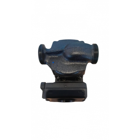 Насос циркуляционный для Vaillant ecoTEC VU IV 486/5-5 (0020268773)