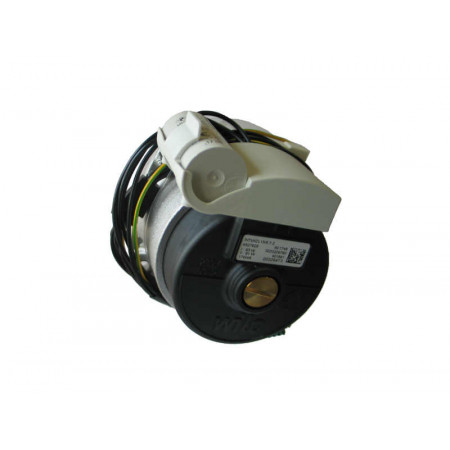Оригинальный Двигатель насоса Protherm Пантера INTVACL 15/5-2 (0020197548)
