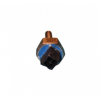 Датчик температуры eSTB Duplex-GCM32 CHE (7867218)
