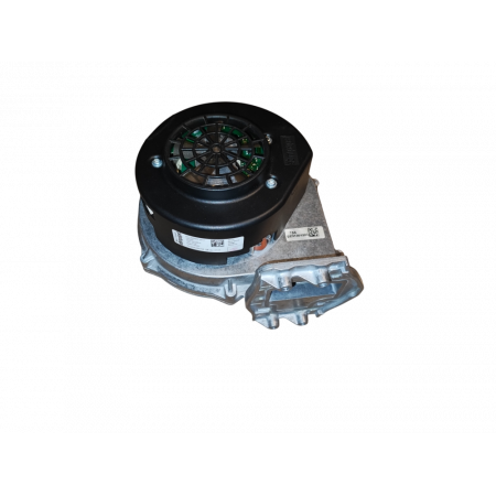 Вентилятор Vaillant для газовых котлов ecoTEC V466 (190248)