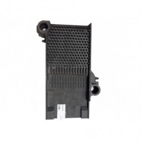 Чугунная секция левая Protherm TLO (0020118397)