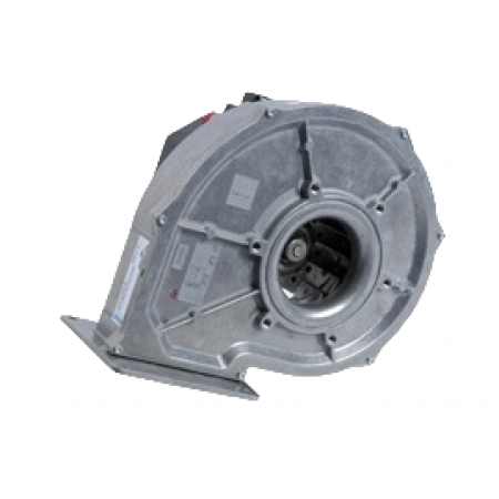 ДИАГНОСТИКА Вентилятор G1G170 (усил.; изм. ниппель) (7825051)